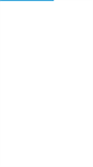 Mobile Screenshot of ndz.sk